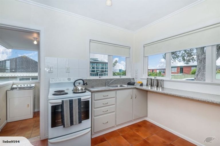 Photo of property in 1/3 Ngaio Street, Takapuna, Auckland, 0622