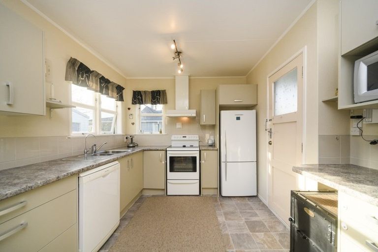 Photo of property in 3 Westwind Place, Feilding, 4702