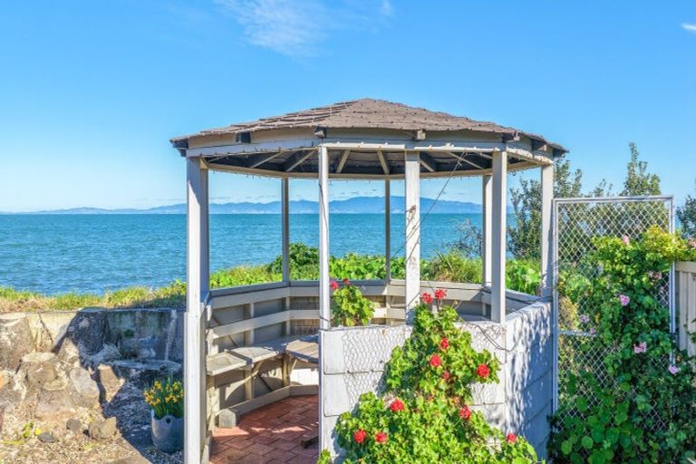 Photo of property in 603 Thames Coast Sh25 Road, Waiomu, Thames, 3575