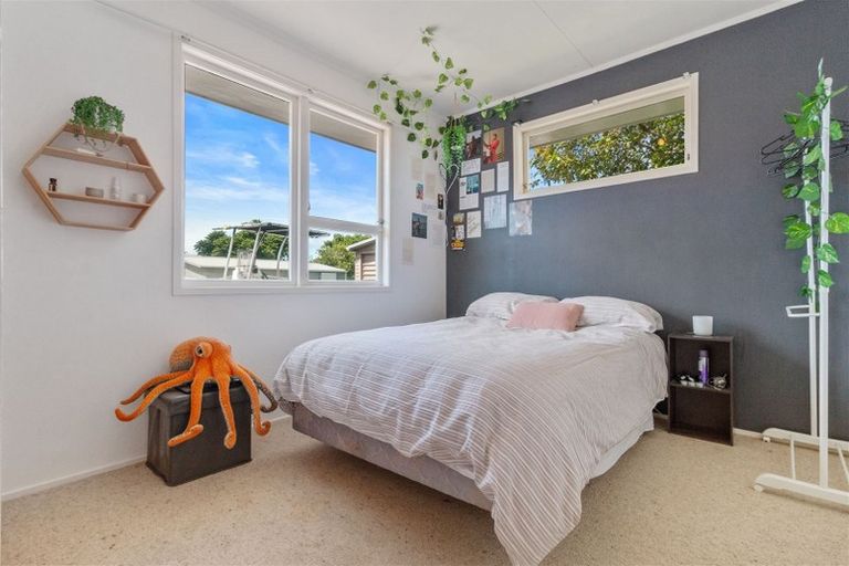Photo of property in 229 Chartwell Avenue, Whangamata, 3620