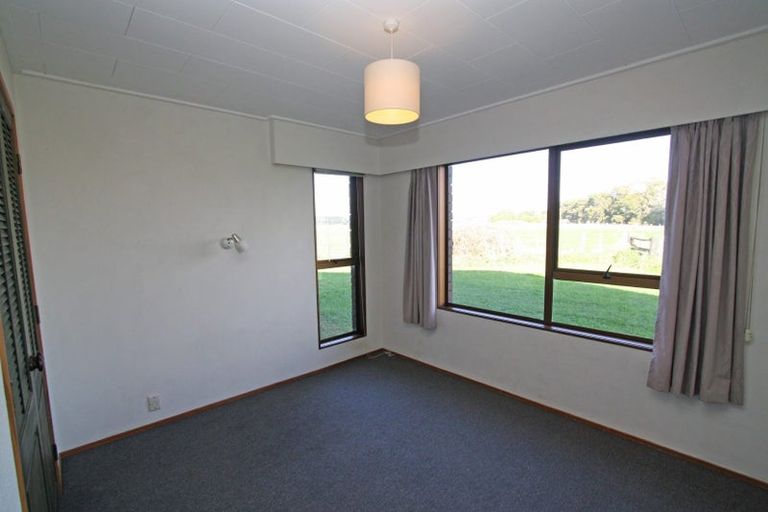 Photo of property in 46 Airport Drive, New Plymouth Airport, New Plymouth, 4373