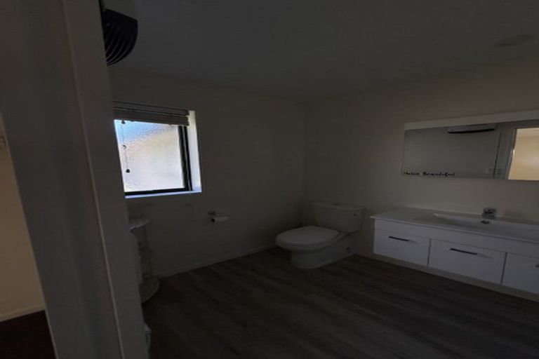 Photo of property in 36 Kaniere Avenue, Hei Hei, Christchurch, 8042