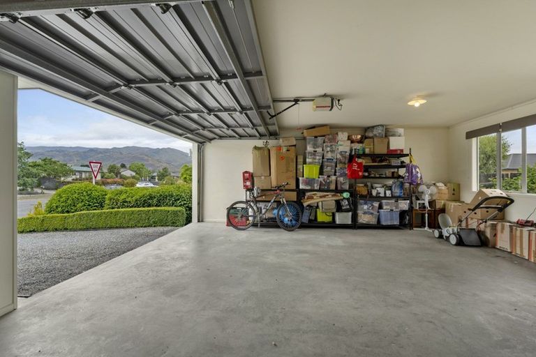 Photo of property in 30 Waenga Drive, Cromwell, 9310