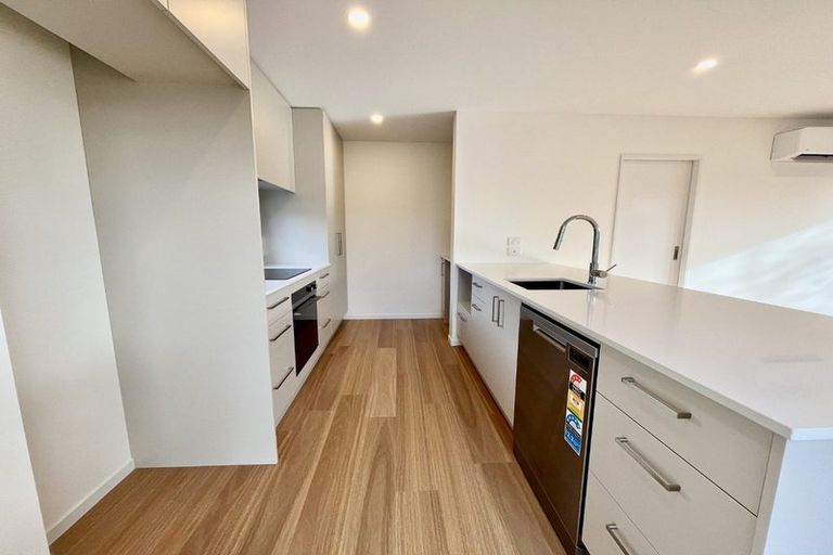 Photo of property in 1/33 Winsor Crescent, Spreydon, Christchurch, 8024