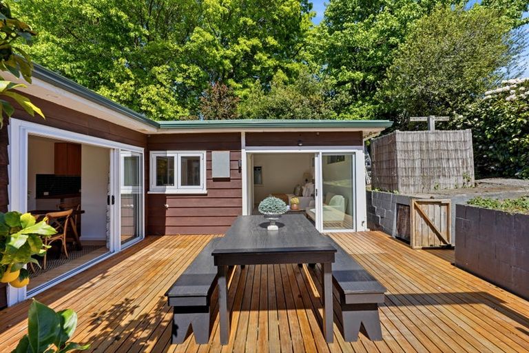 Photo of property in 92 Richardson Terrace, Woolston, Christchurch, 8023