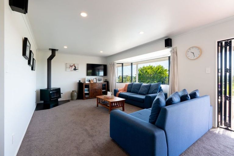 Photo of property in 1697 Te Pahu Road, Karamu, Hamilton, 3285