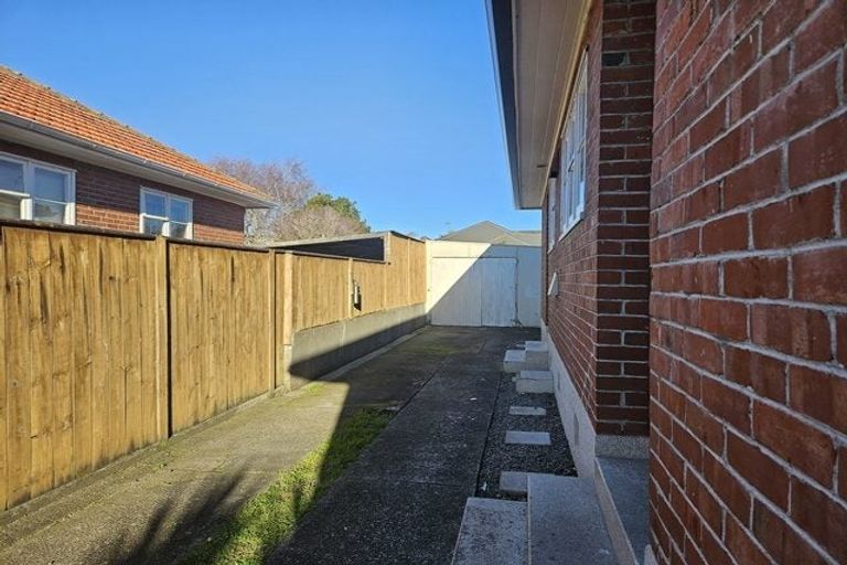 Photo of property in 42 Frederick Street, Terrace End, Palmerston North, 4410