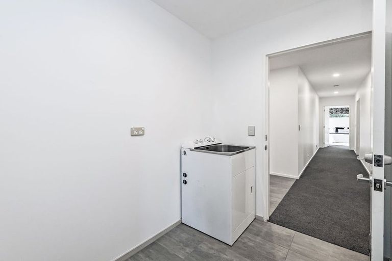 Photo of property in 25 Ferdinand Terrace, Yaldhurst, Christchurch, 8042