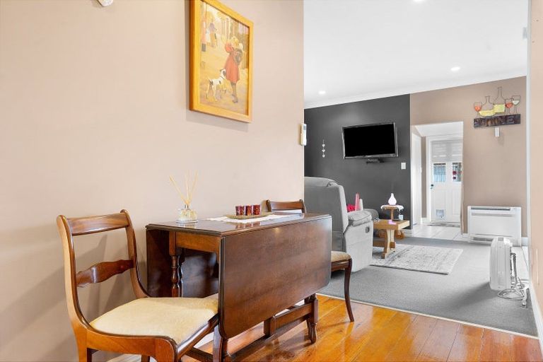 Photo of property in 44 Villa Street, Masterton, 5810