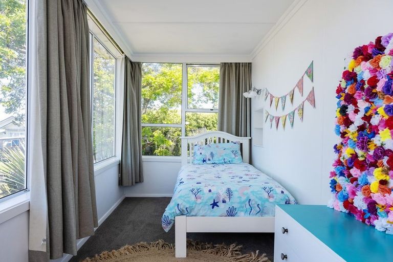 Photo of property in 1 Norman Street, Tainui, Dunedin, 9013