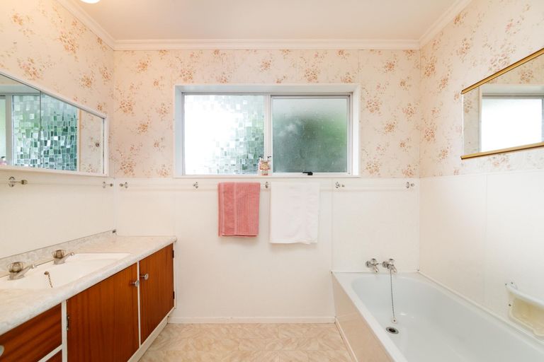 Photo of property in 122b College Street, Awapuni, Palmerston North, 4412