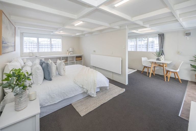Photo of property in 5 Ngaruawahia Road, Ngaruawahia, 3720