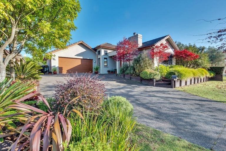 Photo of property in 214 Carmichael Road, Bethlehem, Tauranga, 3110