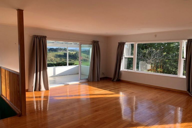 Photo of property in 16 Clotworthy Crescent, Onerahi, Whangarei, 0110