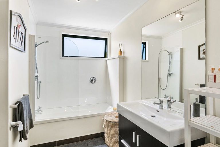 Photo of property in 956 Wiroa Road, Okaihau, 0475