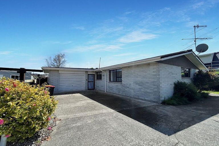 Photo of property in 428 Herbert Street, Waverley, Invercargill, 9810