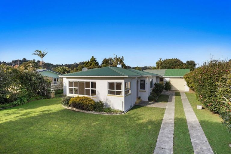 Photo of property in 23 Bracken Street, Whakatane, 3120