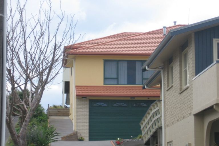 Photo of property in 89b Mansels Road, Greerton, Tauranga, 3112