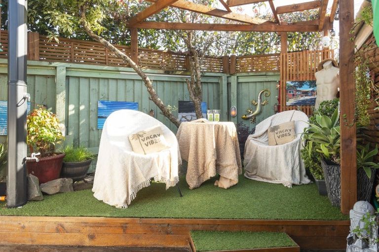 Photo of property in 35 Briarley Street, Tauranga South, Tauranga, 3112