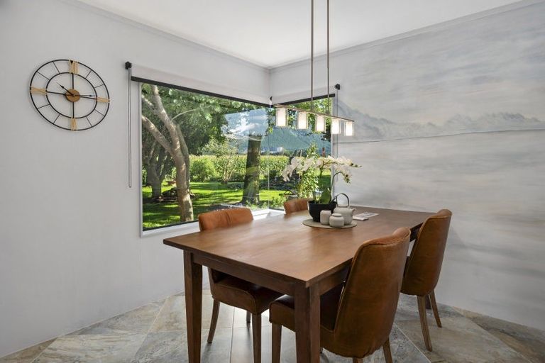 Photo of property in 1830 State Highway 30, Horohoro, Rotorua, 3077