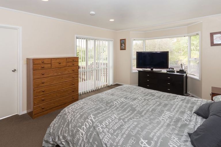 Photo of property in 55 Boundary Road, Opaheke, Papakura, 2113