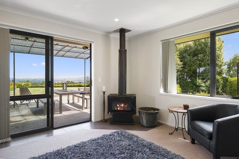 Photo of property in 276 Rawhiti Road, Reporoa, 3081