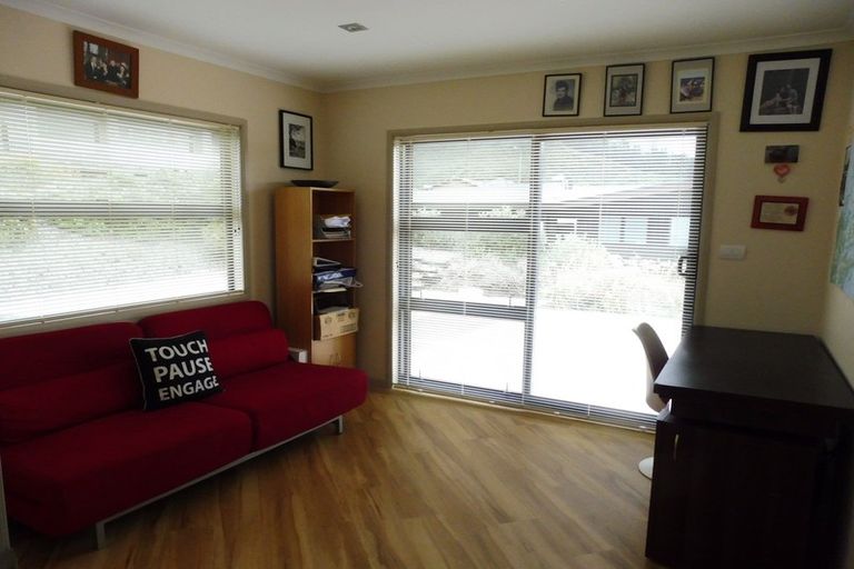 Photo of property in 29 Harbour View Heights, Picton, 7220
