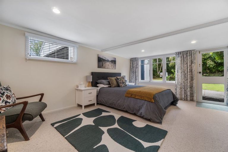 Photo of property in 179 Mcgregor Road, Ohaupo, 3882