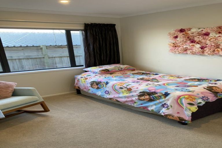 Photo of property in 75 Cape Cod Drive, Gulf Harbour, Whangaparaoa, 0930