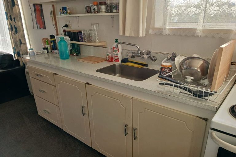 Photo of property in 10 Barr Street, Balclutha, 9230