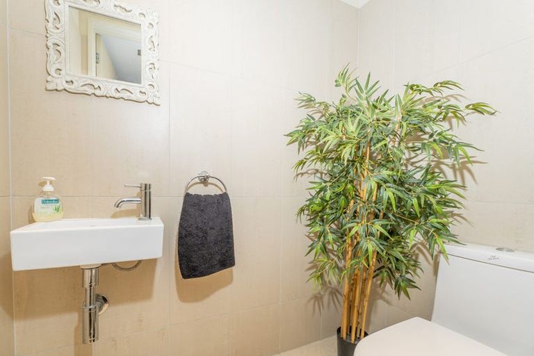 Photo of property in 303/1 Victoria Street, Whitianga, 3510