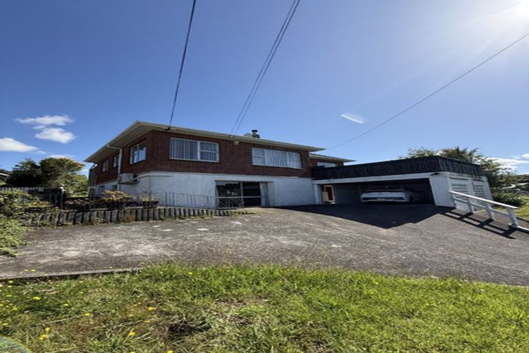 Photo of property in 6 Royal Road, Massey, Auckland, 0614