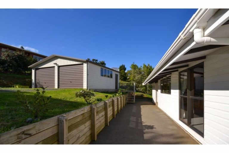 Photo of property in 32b Kemp Road, Kerikeri, 0230