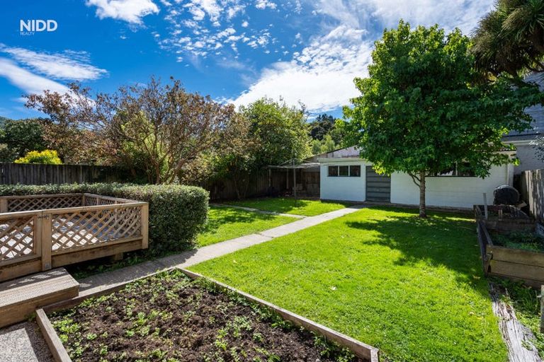 Photo of property in 9 Harden Street, Woodhaugh, Dunedin, 9010