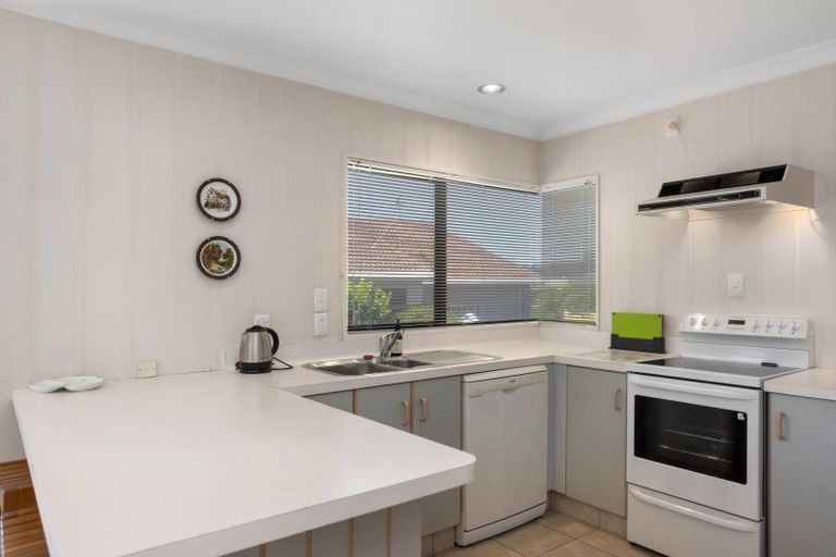 Photo of property in 5 Edith Way, Matua, Tauranga, 3110