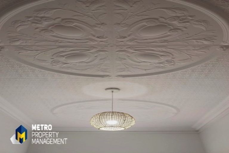 Photo of property in 2 Mills Street, Saint Kilda, Dunedin, 9012