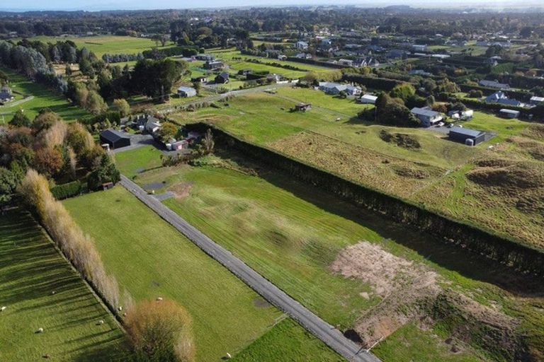 Photo of property in 101a Black Road, Otatara, Invercargill, 9879