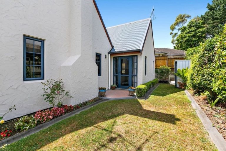 Photo of property in 77 Stableford Drive, Pyes Pa, Tauranga, 3112