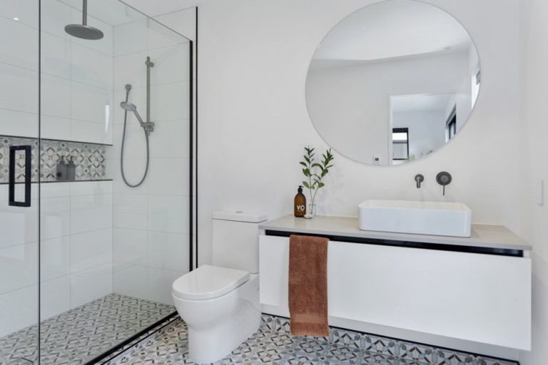 Photo of property in 33 Ishwar Ganda Boulevard, Halswell, Christchurch, 8025