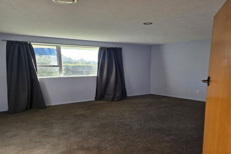 Photo of property in 20 Amberley Beach Road, Amberley, 7410