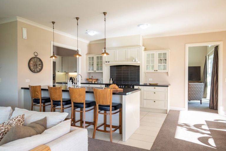 Photo of property in 67d Davison Road, Newstead, Hamilton, 3286