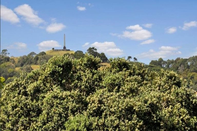 Photo of property in 11/28 Coronation Road, Epsom, Auckland, 1023