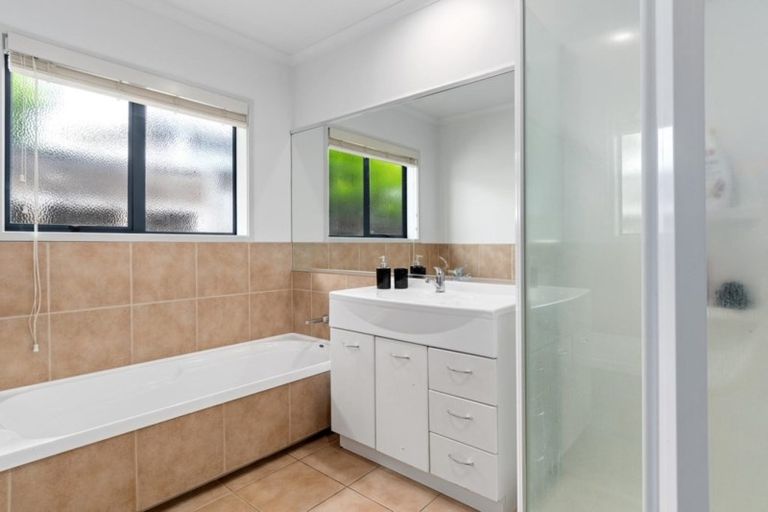 Photo of property in 45 Lisa Place, Brookfield, Tauranga, 3110