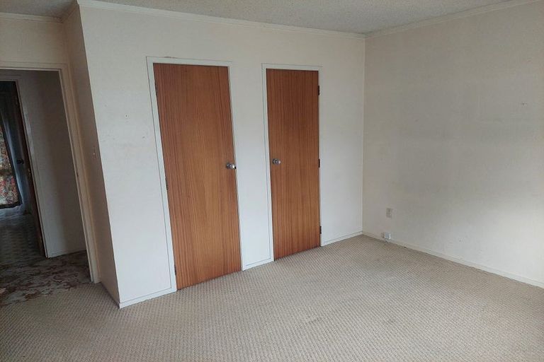 Photo of property in 1/10 Fernaig Street, Papakura, 2110