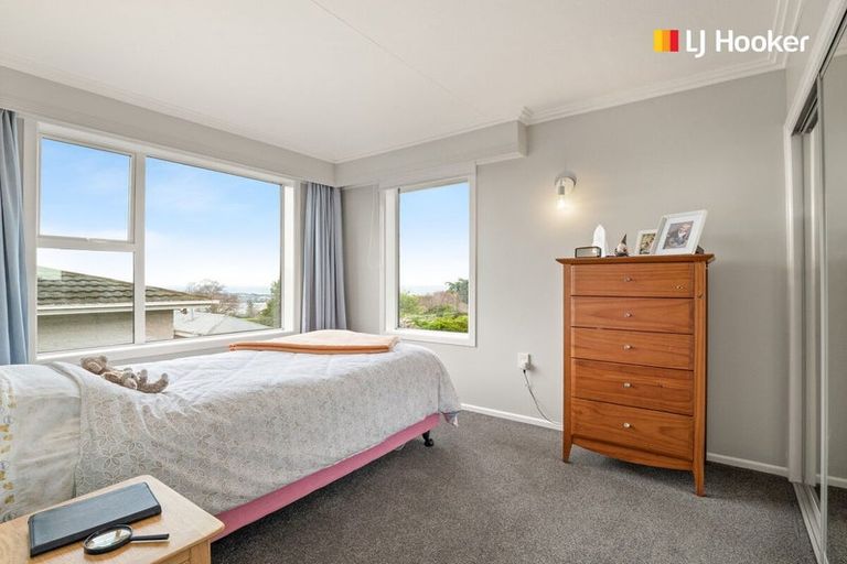 Photo of property in 17b Bruce Street, Roslyn, Dunedin, 9011