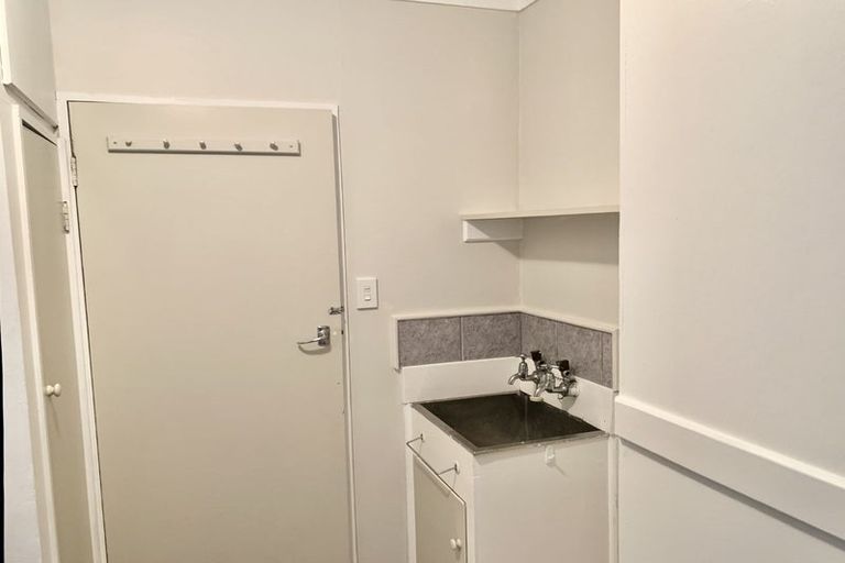 Photo of property in 97 Dowse Drive, Maungaraki, Lower Hutt, 5010