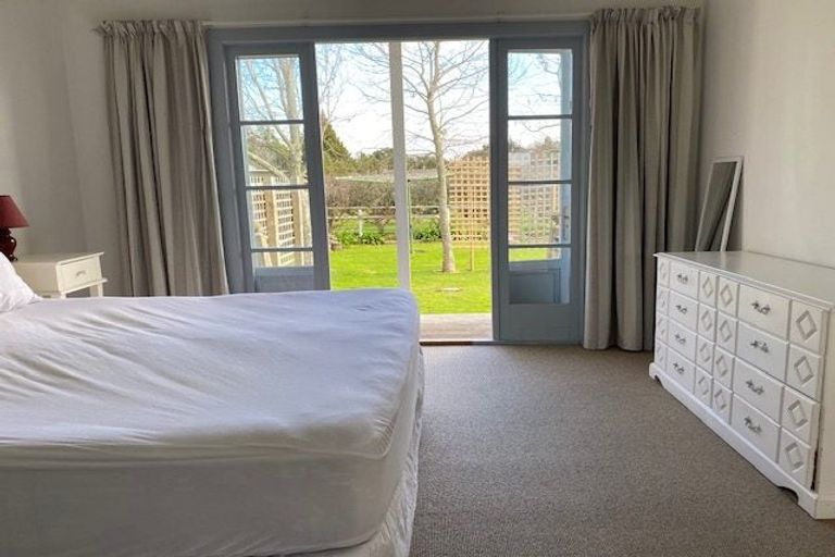 Photo of property in 31 Inkerman Street, Renwick, 7204