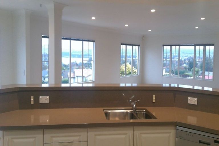 Photo of property in 1/1 Kurupae Road, Hilltop, Taupo, 3330