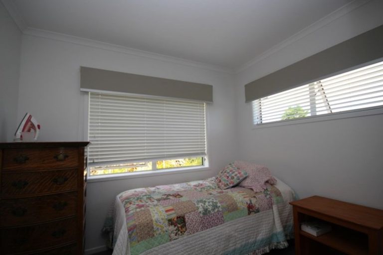 Photo of property in 8 Oliver Street, Warkworth, 0910