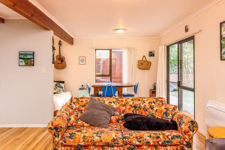 Photo of property in 1399 Pack Spur Road, Mataikona, Masterton, 5889